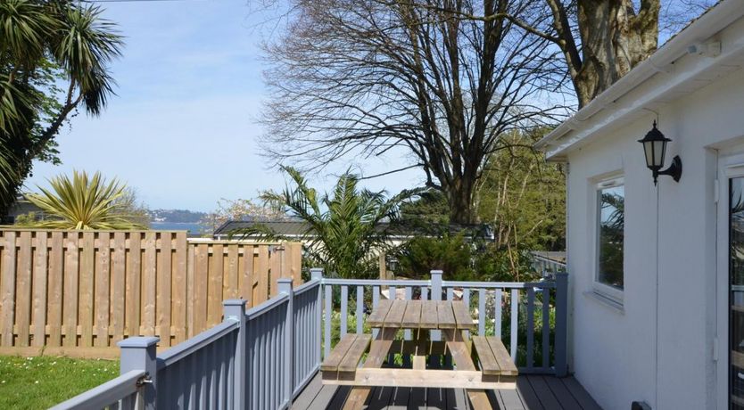 Photo of 2 Bed in Brixham