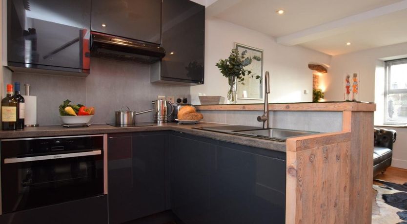 Photo of 1 Bed in Skipton