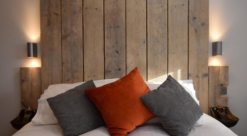 Photo of 1 Bed in Skipton