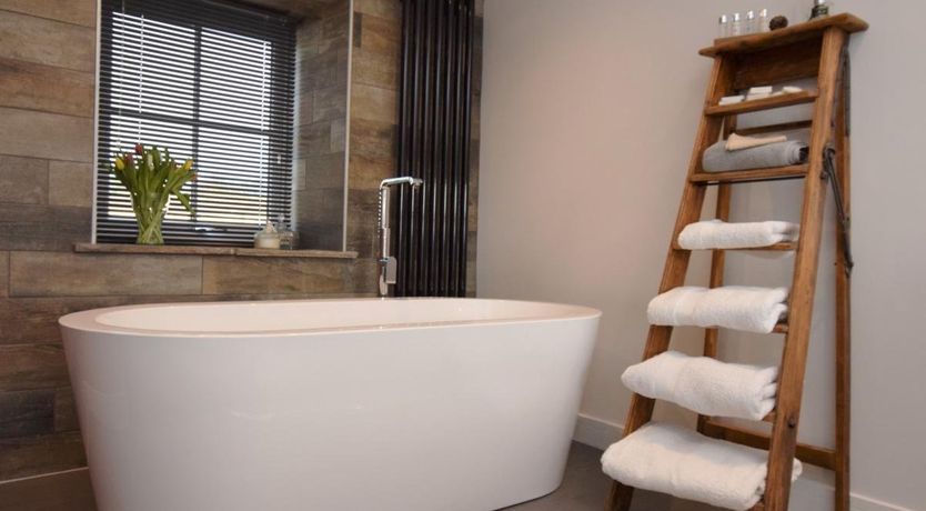 Photo of 1 Bed in Skipton