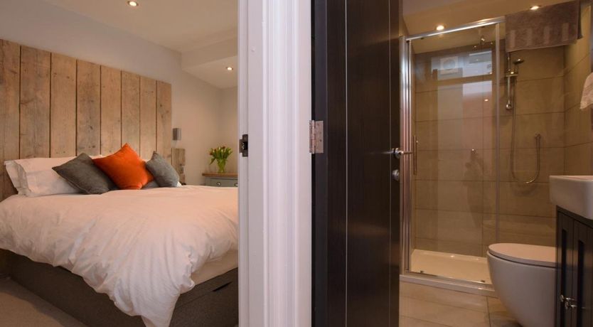 Photo of 1 Bed in Skipton