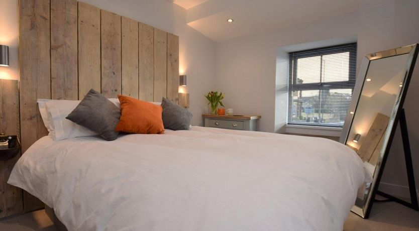 Photo of 1 Bed in Skipton