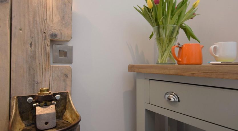 Photo of 1 Bed in Skipton