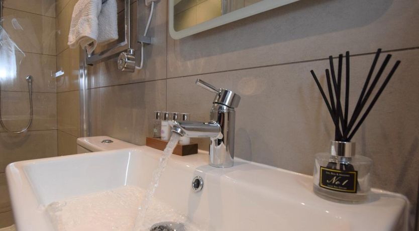 Photo of 1 Bed in Skipton