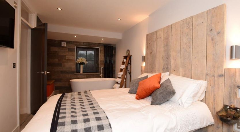 Photo of in Skipton (55855)