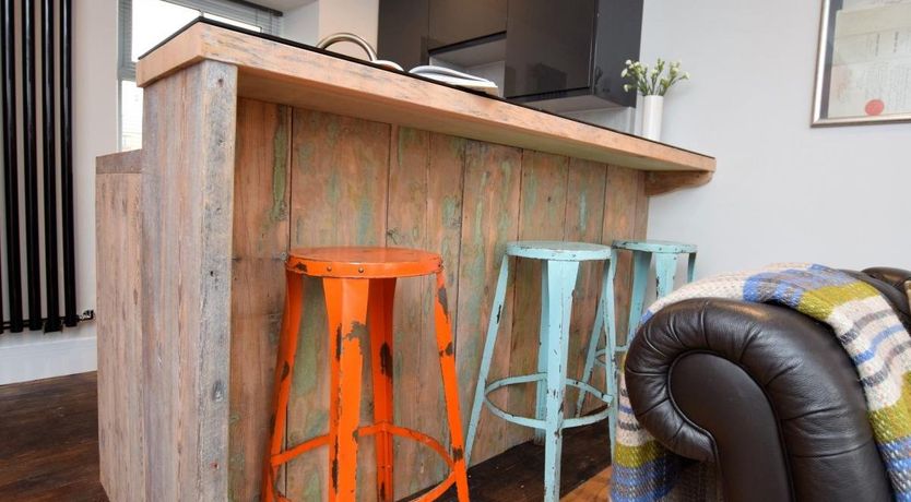 Photo of 1 Bed in Skipton