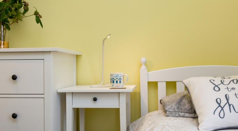 Photo of 3 Bed in Eastbourne