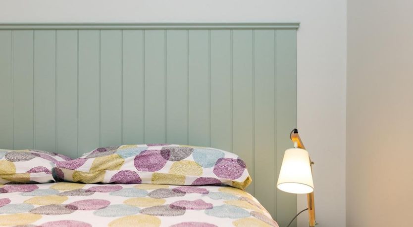 Photo of 3 Bed in Eastbourne