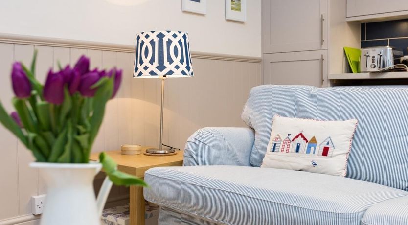 Photo of 3 Bed in Eastbourne