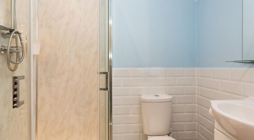 Photo of 3 Bed in Eastbourne