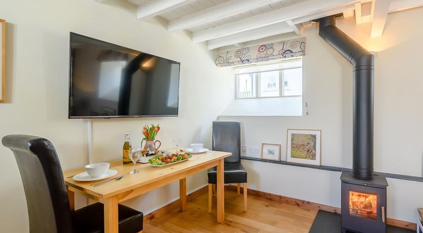 Photo of 1 Bed in Umberleigh