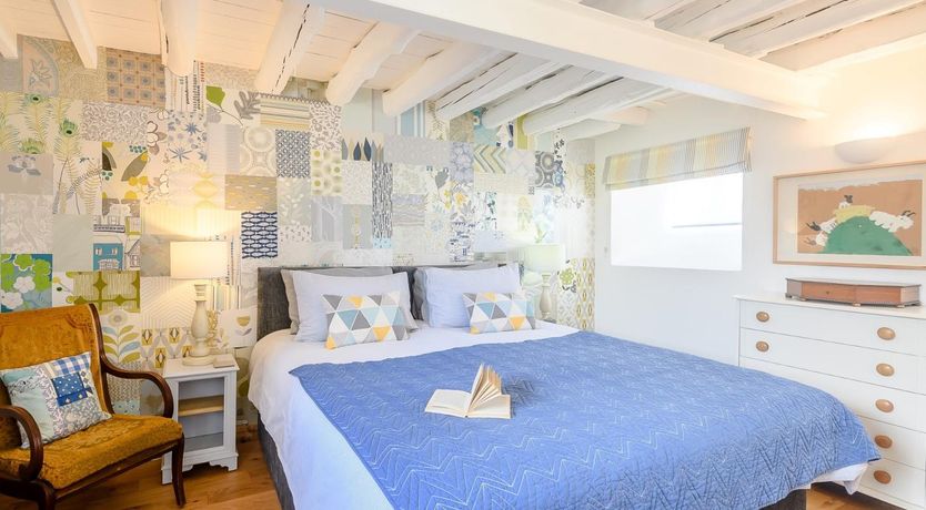 Photo of 1 Bed in Umberleigh