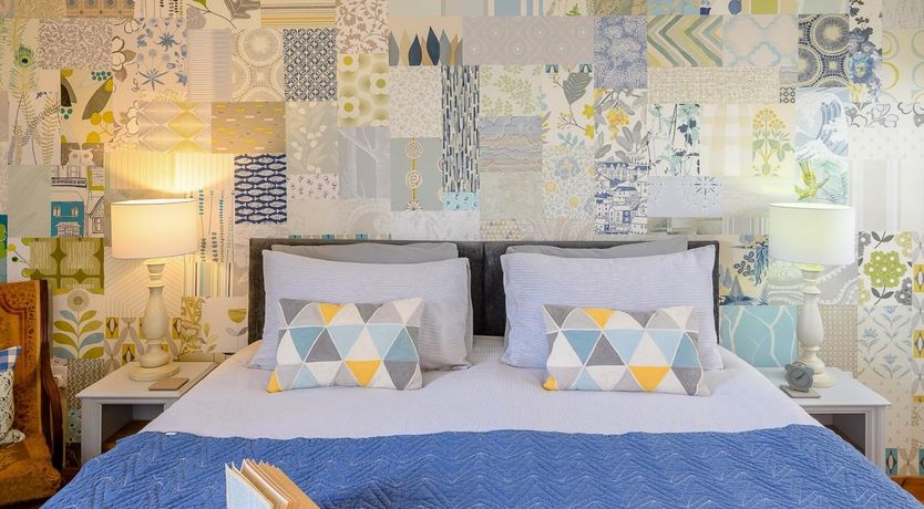 Photo of 1 Bed in Umberleigh