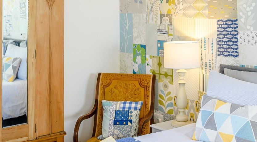 Photo of 1 Bed in Umberleigh