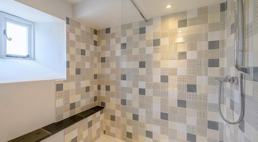 Photo of 1 Bed in Umberleigh