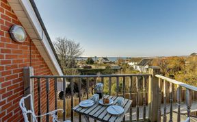 Photo of in Instow (55340)