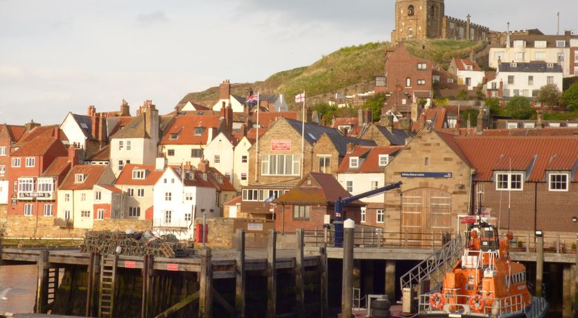 Photo of Chine Cottage