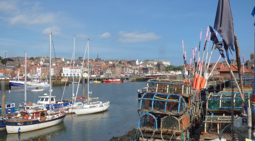 Photo of Chine Cottage