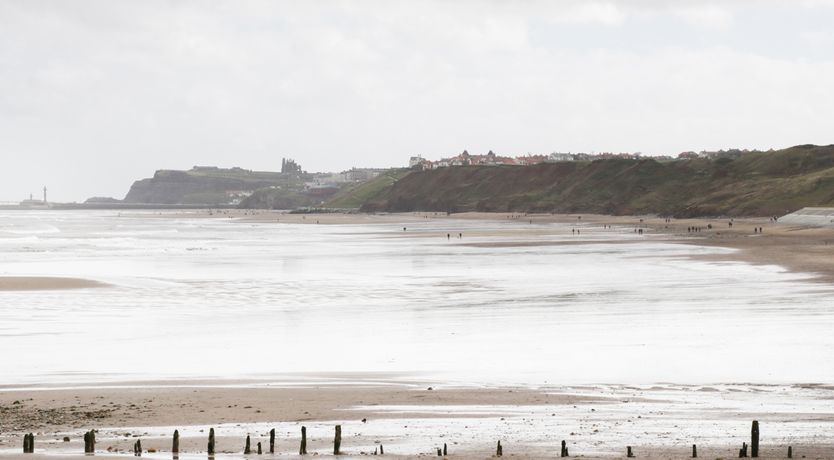 Photo of Chine Cottage