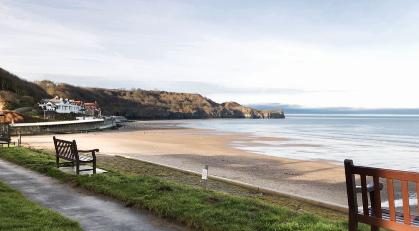 Photo of Chine Cottage