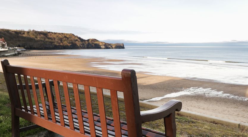 Photo of Chine Cottage