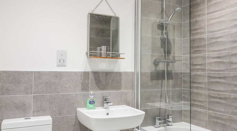 Photo of Fistral Breeze