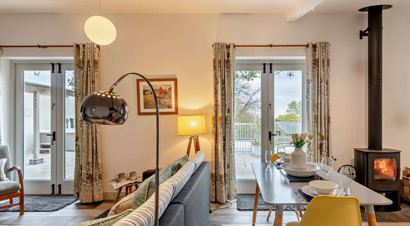 Photo of 1 Bed in Umberleigh