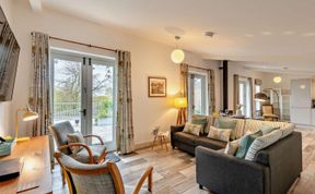 Photo of 1 Bed in Umberleigh