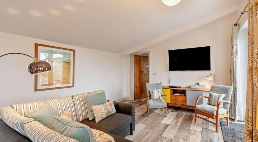 Photo of 1 Bed in Umberleigh