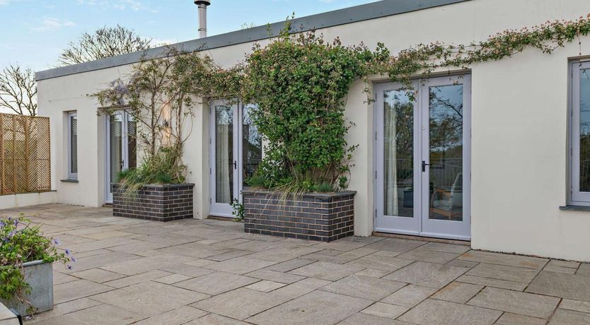 Photo of 1 Bed in Umberleigh