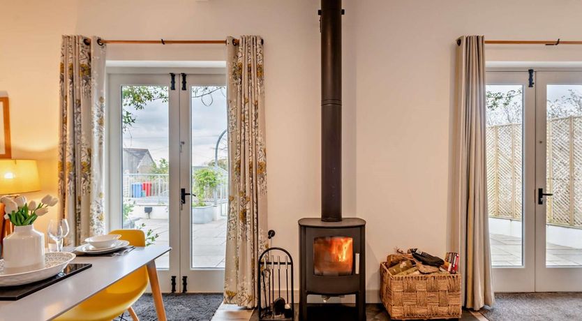 Photo of 1 Bed in Umberleigh