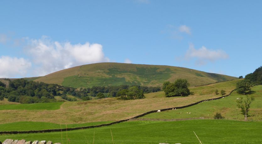 Photo of Saetr Cottage