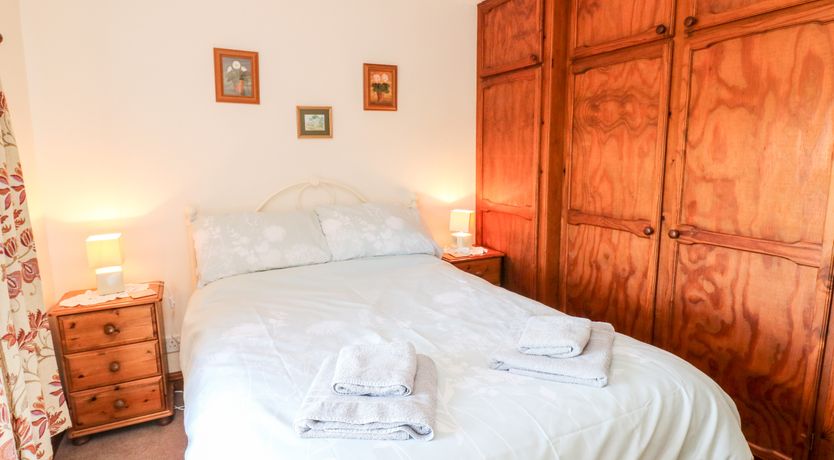 Photo of Keepers Cottage