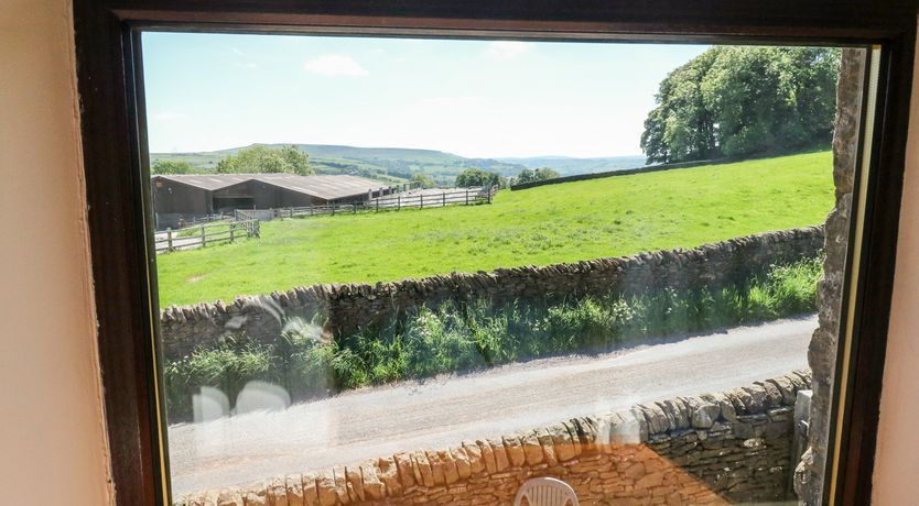 Photo of Keepers Cottage