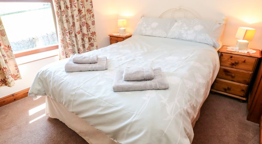 Photo of Keepers Cottage