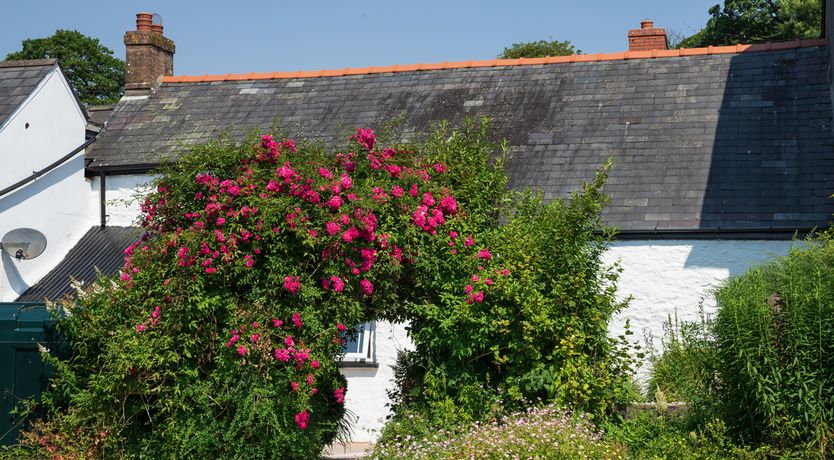 Photo of 3 Horse Pool Road