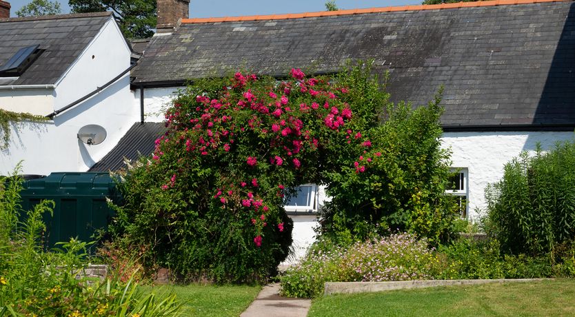 Photo of 3 Horse Pool Road