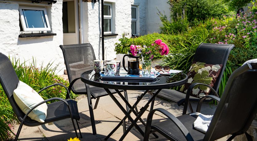 Photo of 3 Horse Pool Road