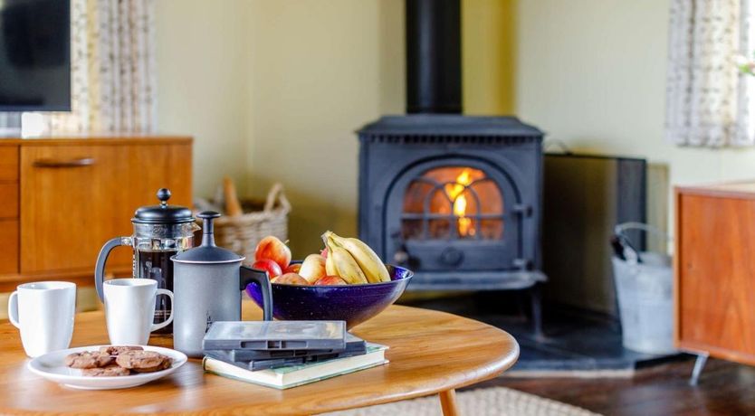 Photo of 3 Bed in Golant