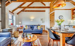 Photo of in Golant (55381)