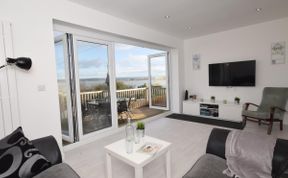 Photo of in Appledore (55573)