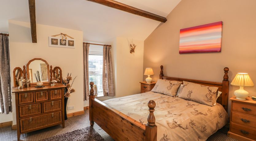 Photo of 60 Hyfrydle Road