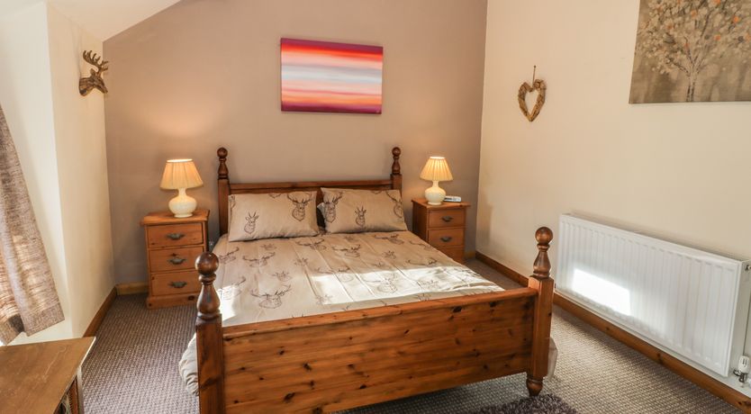 Photo of 60 Hyfrydle Road