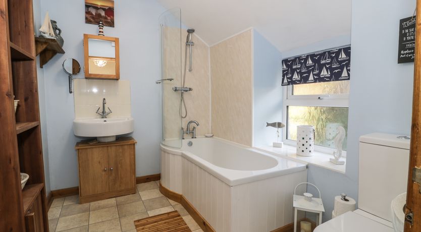 Photo of 60 Hyfrydle Road