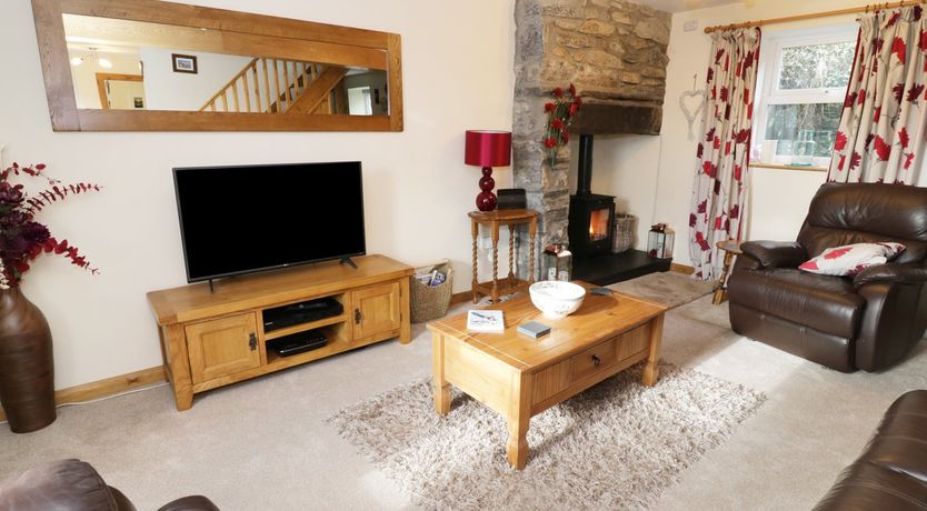 Photo of 60 Hyfrydle Road