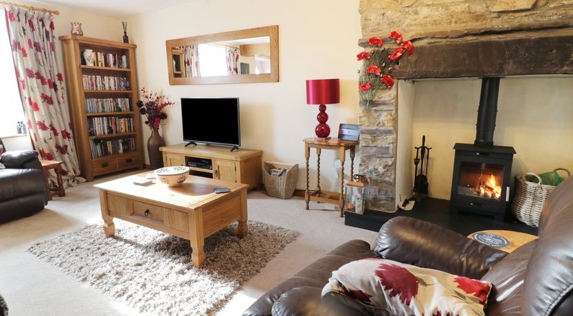 Photo of 60 Hyfrydle Road