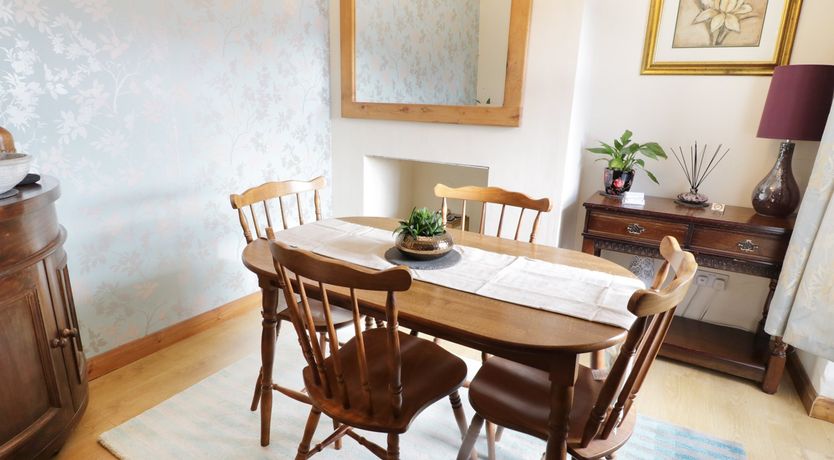 Photo of 60 Hyfrydle Road