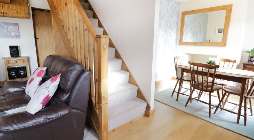 Photo of 60 Hyfrydle Road