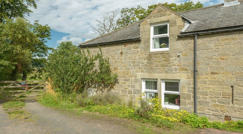 Photo of Rose Cottage