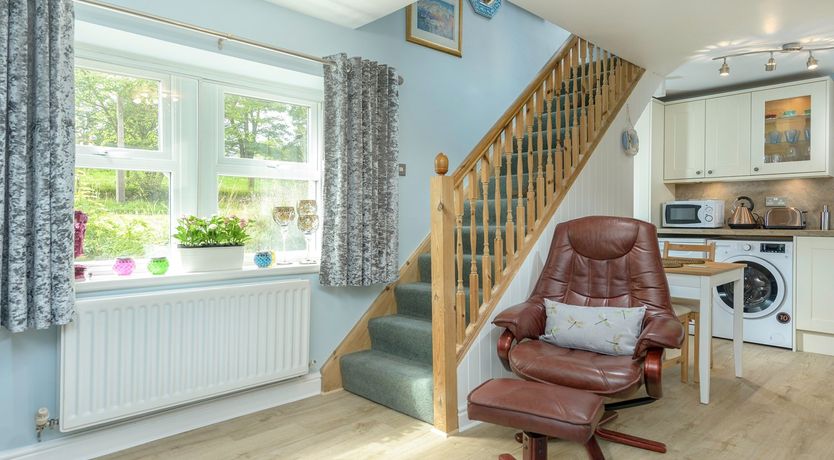 Photo of Rose Cottage